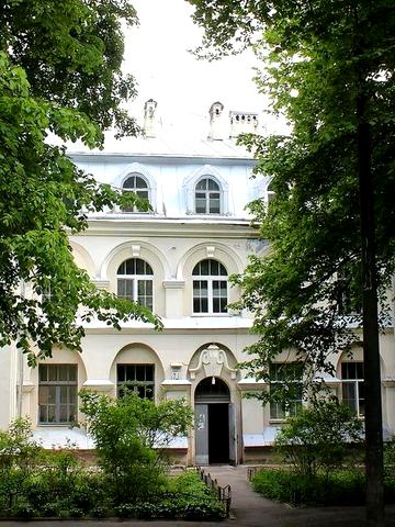 Продаж квартири Горіхуватський Шлях, 21