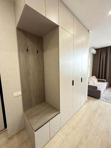 Оренда смарт квартири Авіа Квартал Вишневе