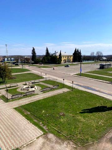 ЦЕНТР!!!+3КІМ+3ПОВЕРХ+НЕКУТОВА+ПЛ,МИРУ6+ЛОКАЦІЯ СУПЕР!!!