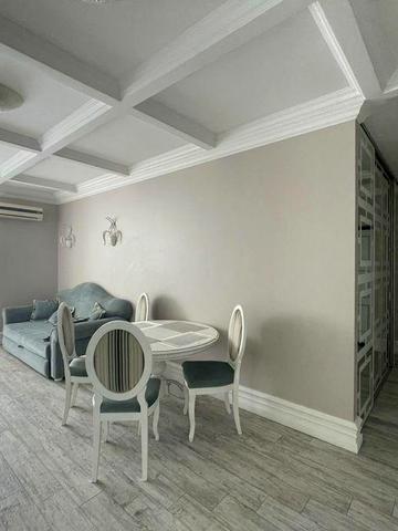 Сімї Кульженків вул. (Петра Дегтяренка), 35