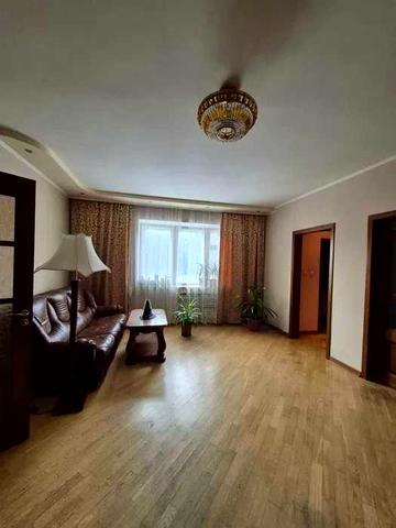 Продам 3к кв Холодна Гора, Дудинської 9 , є генератор ,закритий двір, 2 ий поверх, є комора ( 23110) ЖК Дудинської 9