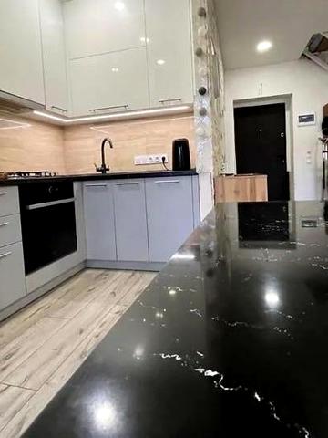 None 92000 USD