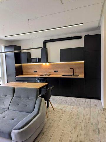 Оренда таунхаус 6кімнат, 3поверхи, 160м2, майже Київ, ЖК Beverly Hills