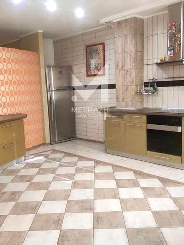 Продам 3 ком квартиру Видовую 202 м² квартира с дизайнерским ремонтом | пр. Гагарина