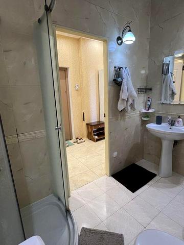 Сдам 1-ю квартиру Чудо город от хозяина