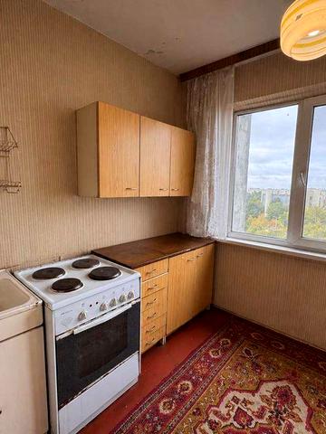 Продаж 3-кімн квартири 70 м², 9/16 поверх, Київ