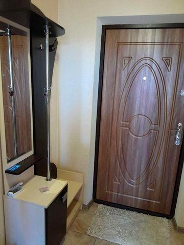 Сдам 1-к квартиру на 7 небе, Одесса