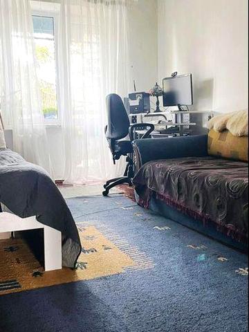 2-кімнатна квартира на Князя Романа 8 - 51900 Дол США ЖК Управлінська компаніч