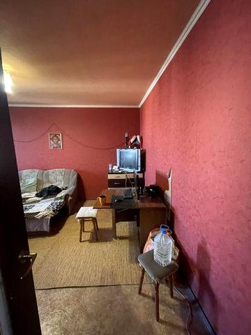 Продам 1 комнатную квартиру на Салтовке 602 м/р