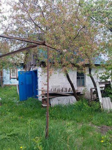 Будинок 20 км від Чернігова