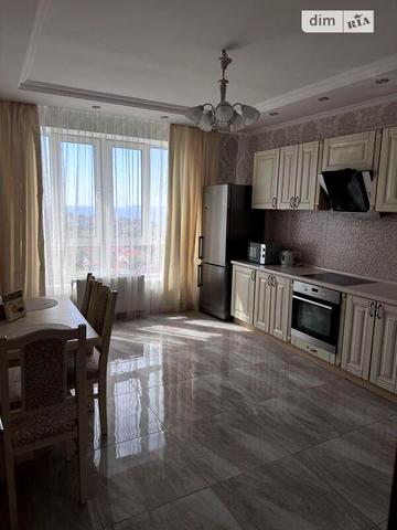 Довгострокова оренда 1к Квартира Марсельська вулиця ЖК Острова