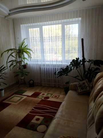 Продам 3-х кімнатну квартиру ЖК Бердичів