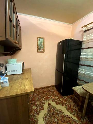 Здається в оренду 2-кімнатний будинок