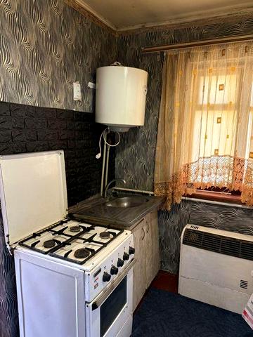 Оренда 1кімнатної частини будинку Брацлавська, Рошен. Ближнє Замостя. Гліба Успенського