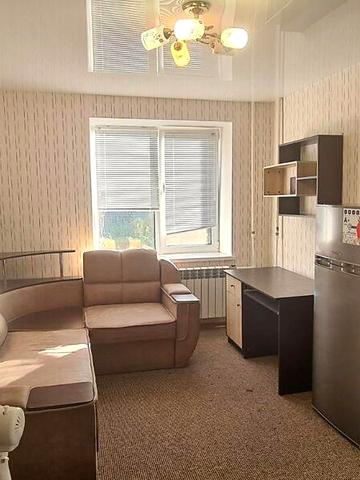 Довгострокова оренда 1к Квартира Тахіатаська вулиця
