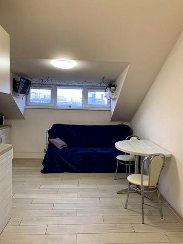 Сдам 2-х комн квартиру в Центре, Площадь Конституции, Никольский