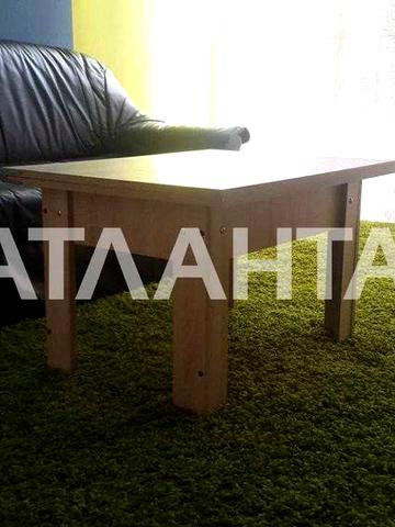 1 ком. квартира 42 метров с ремонтомна Таирово  41 Жемчужина єВідновлення ЖК П`ЯТА ПЕРЛИНА