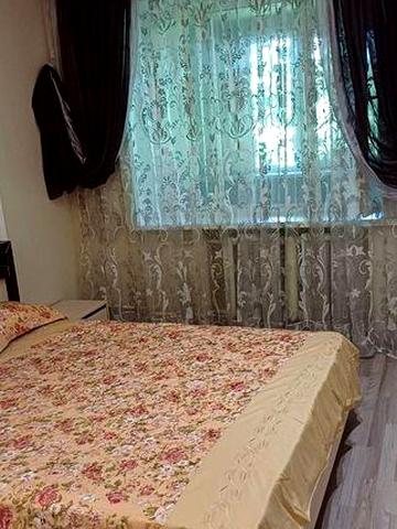 Аренда 2-к квартиры на Михайловской за 270 $