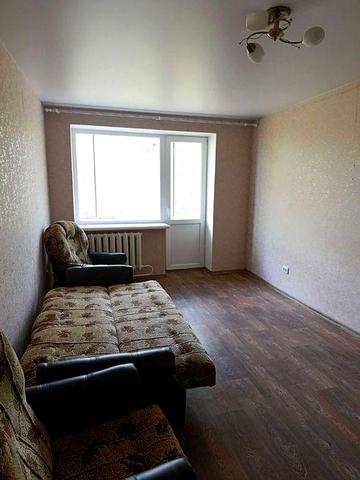 Продам 1 ком квартиру