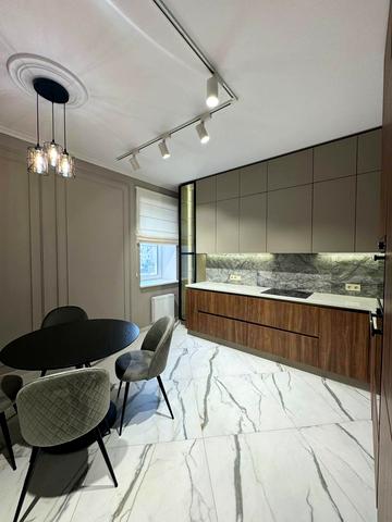 Гетьмана Івана Мазепи вул., 3