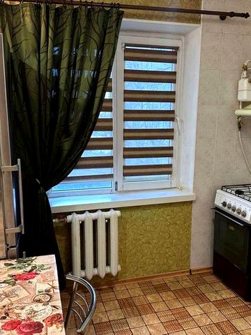 Оренда 1кім. квартири Вишенька вул Стельмаха. Порика. Маяк. 34-35школа