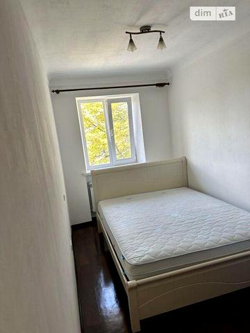 Довгострокова оренда 2к Квартира Володимира Великого князя вулиця