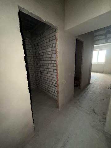 Продаж 2 кімнатної квартири в центрі міста в Новобудові ЖК Преміум Парк