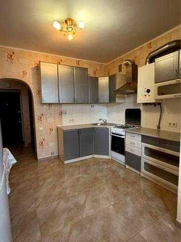 Оренда 1 но кімнатної квартири в ЖК Софія , індивідуальне опалення