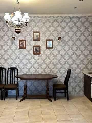 2 ком+ кухня гостинная Центр Екатерин Воронцовский