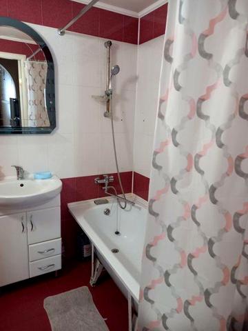 Сдам 2к кв ул Канатная/ М. Арнаутская