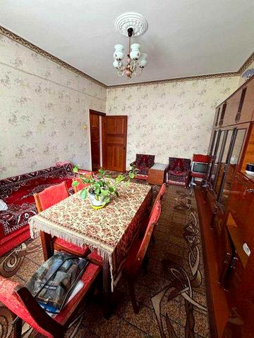 2-кімнатна квартира по вул.Франка