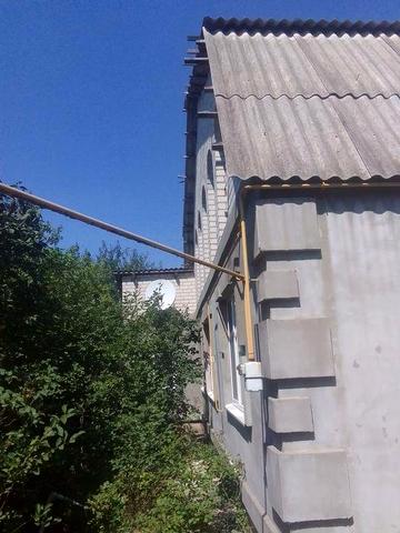 ТІЛЬКИ ПРОДАЖ!!! Продам будинок в місті Вільнянськ