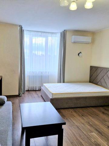 Оренда сучасної квартири ЖК Атлант, Пономарьова, 26, Академмістечко