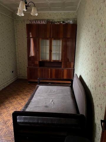 Сдам дом ул котляревскршо кривая балка