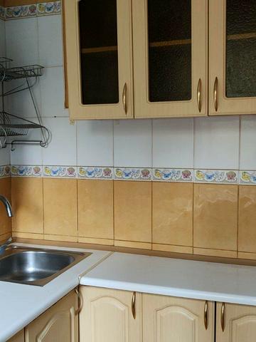 Дмитра Кременя вул. (Молодогвардійська), 28