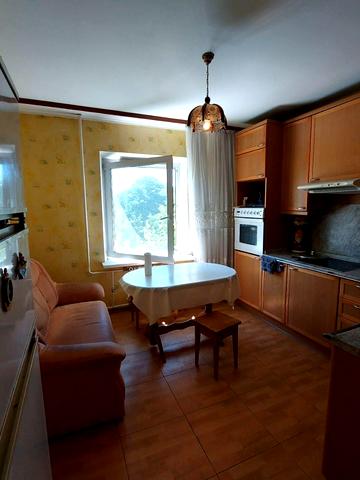 Оноре де Бальзака вул., 55-Г