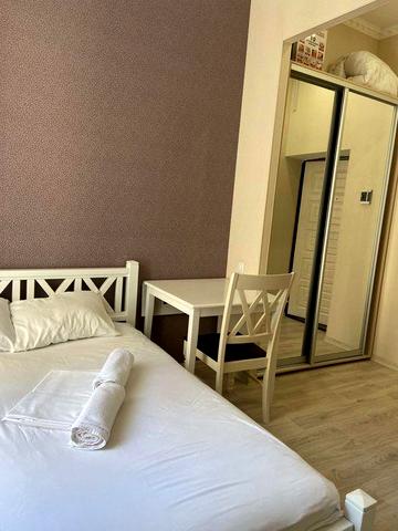 Сдам смартКанатная 85/  Куликово поле 6000 грн