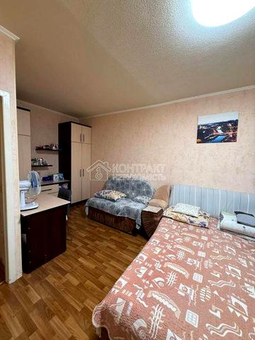 Продаж / Квартира / вул. Гарібальді, Салтівка, Харків