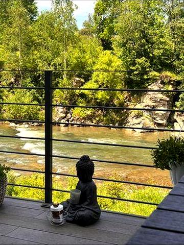 Перша здача! Преміальний будинок у Татарові з чаном