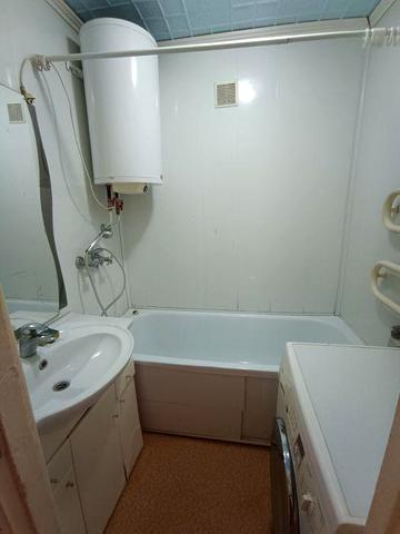 Оренда на довготривалий термін 15й мн