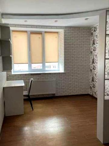 Без% Продаж 2-х кім квартири. ЖК Городок. Боголюбова 23, Поряд ЖК Софія ЖК Городок