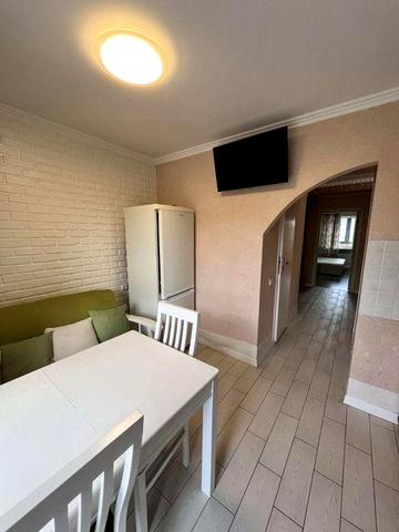 Продаж 1 кімнатноі квартири вул. Гагаріна, м.Ужгород