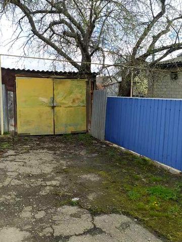 Продам будинок в смт семенівка