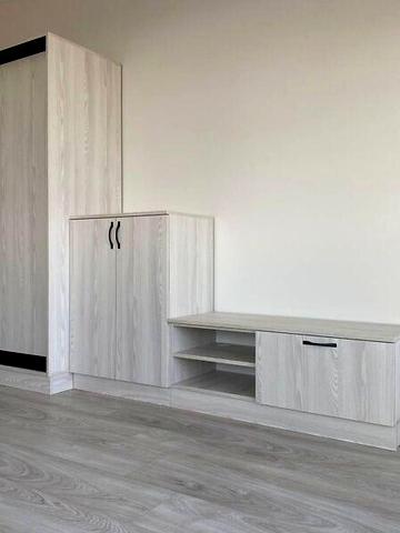 Довгострокова оренда 1к Квартира Зелена вулиця