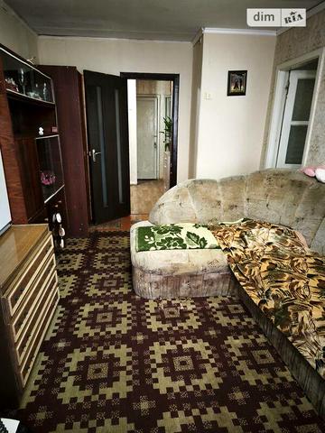 Довгострокова оренда 2к Квартира Аваліані вулиця