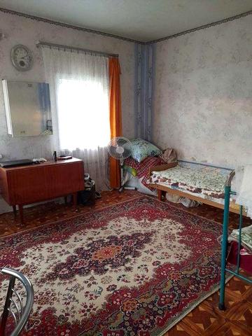 Здам в оренду будинок з усіма зручностями м. Кобеляки