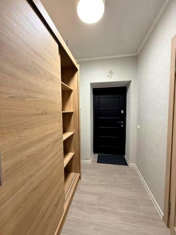 Оренда квартири в Бучі