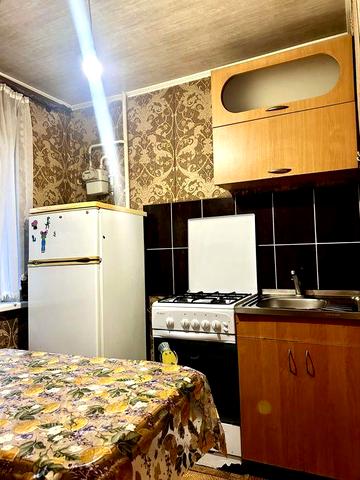 Аренда 2-х комн 17 квартал 3/5 все необходимое