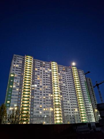 None 1940000 UAH