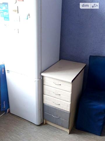 Довгострокова оренда 2к Квартира Сергія Колачевського (23 Лютого) вулиця